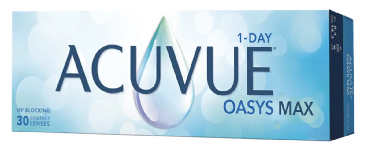 acuvue-oasys-one-day-max