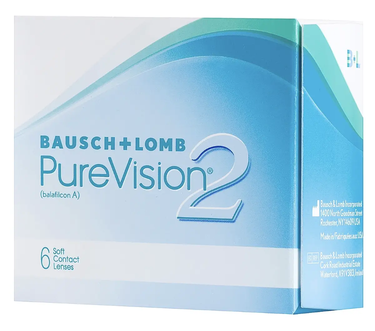 purevision-2